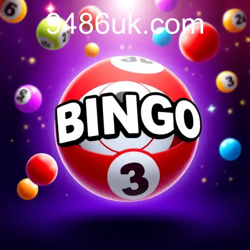 Bingo online