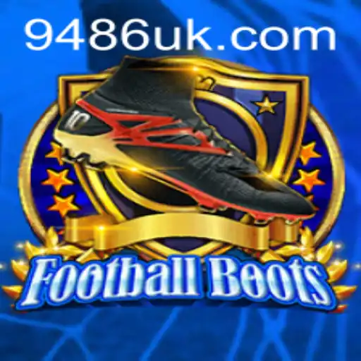 Descubra o Mundo de FootballBoots: Uma Nova Aventura no Universo dos Jogos