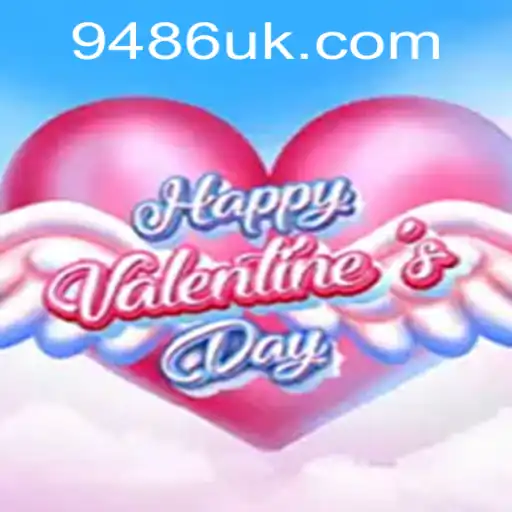 Explorando o Mundo do Jogo HappyValentinesDay: Regras e Dinâmicas Inovadoras