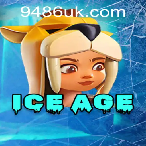 Explorando o Universo de IceAge: O Jogo Que Desafia Limites