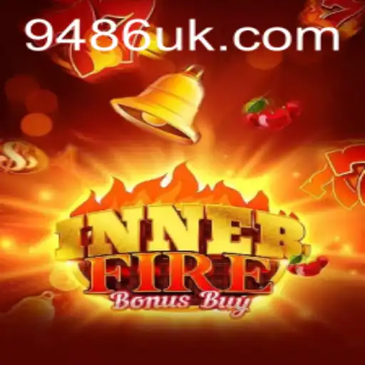 Explorando o Universo do Jogo InnerFireBonusBuy