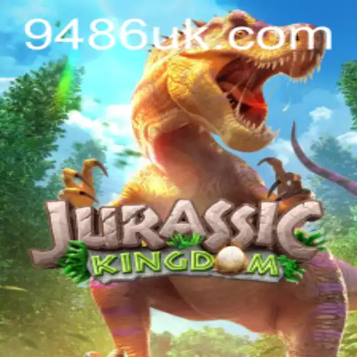 Descubra o Mundo de Dinosaurios em JurassicKingdom