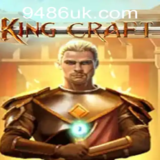 Explorando as Aventuras de KingcraftMenomin: O Novo Sensação dos Jogos