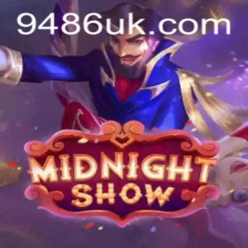 Descubra o Fascinante Jogo MidnightShow: Instruções e Regras