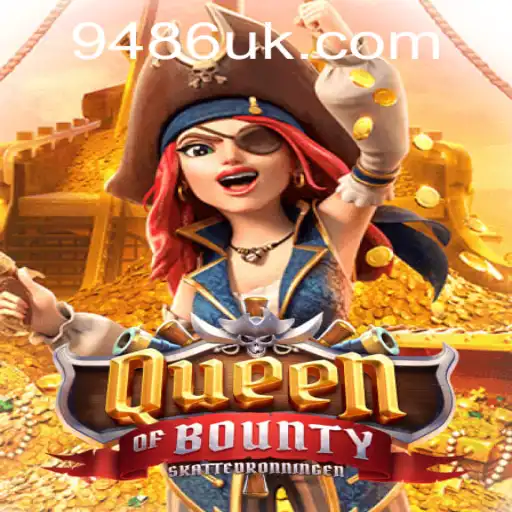 Queen of Bounty: Explorando o Universo do Jogo
