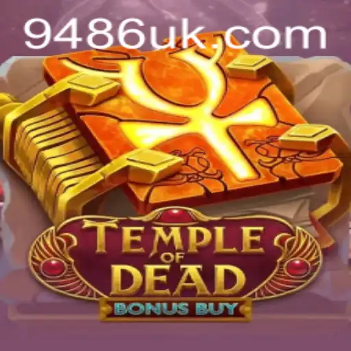 TempleofDeadBonusBuy: Um Mergulho em Aventuras Deslumbrantes