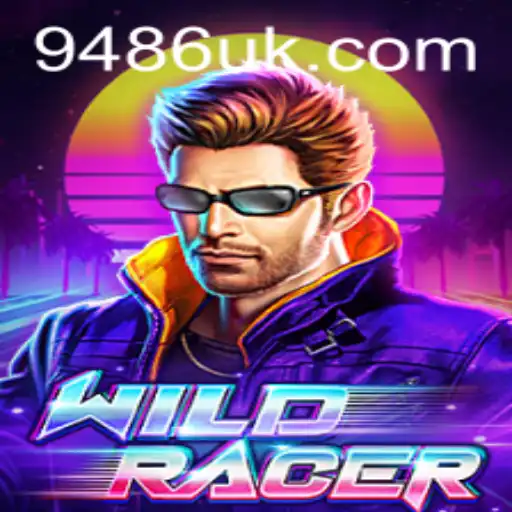 WildRacer: Uma Aventura de Alta Velocidade nas Pistas Digitais